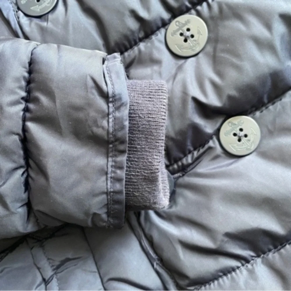 Baby GAP Puffer Jacket​